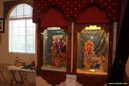 HariJayanti_56.JPG